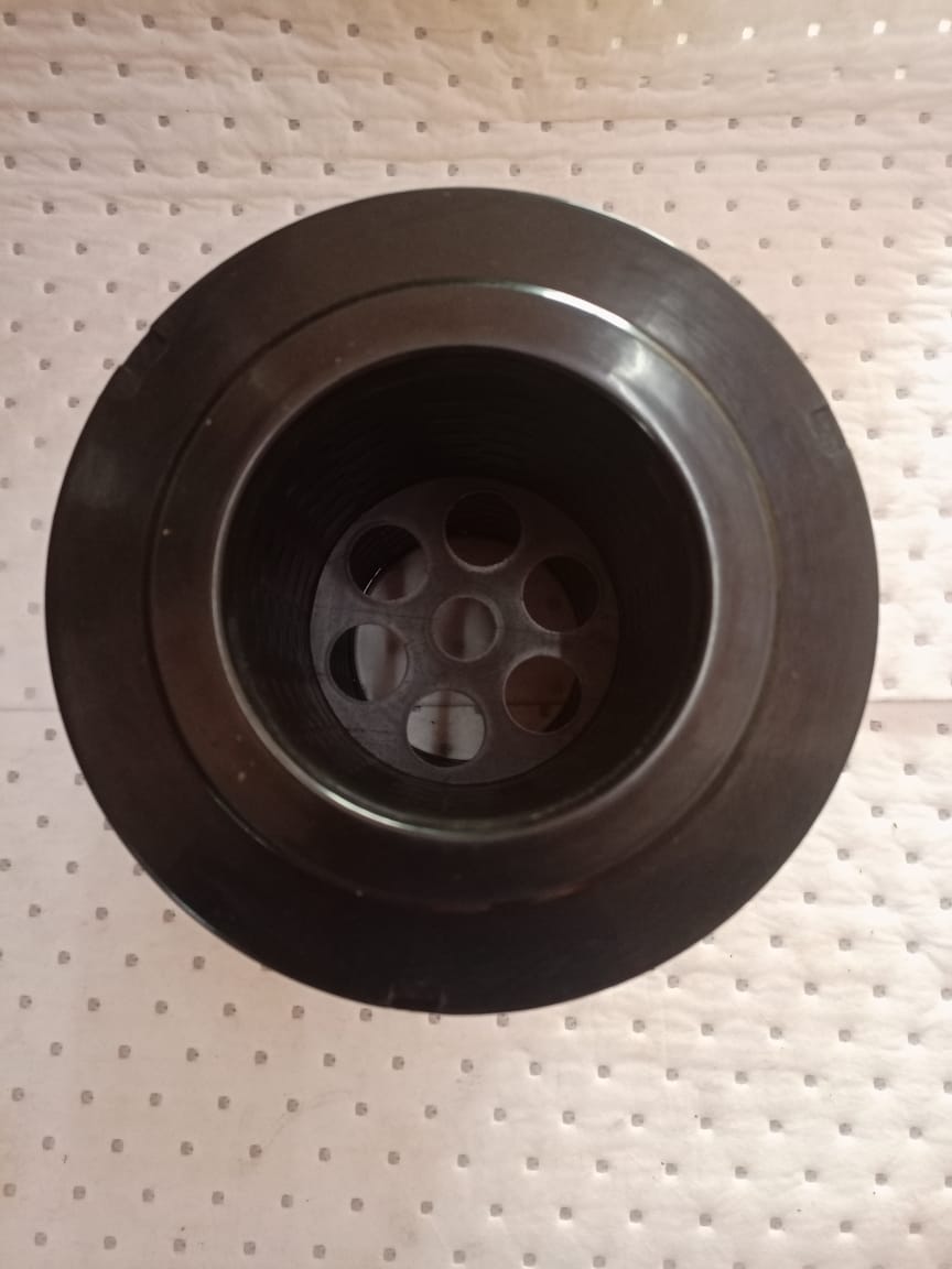 product_small_img2